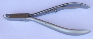 SOLINGEN INOX BŐRFOGÓ.jpg